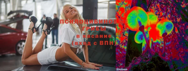 jwh Алзамай