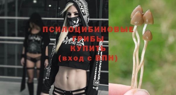 кристаллы Алексеевка